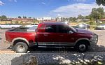 2010 Ram Pickup 3500 Thumbnail 3