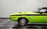 1973 Challenger Rallye Thumbnail 24