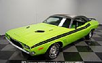 1973 Challenger Rallye Thumbnail 21