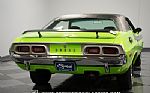 1973 Challenger Rallye Thumbnail 30