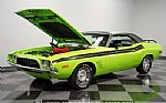 1973 Challenger Rallye Thumbnail 35