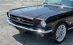 1965 Mustang Thumbnail 41