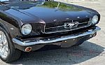 1965 Mustang Thumbnail 45