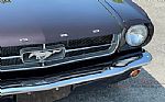 1965 Mustang Thumbnail 44