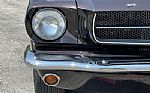1965 Mustang Thumbnail 47