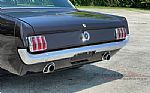 1965 Mustang Thumbnail 68