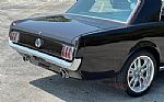 1965 Mustang Thumbnail 72