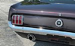 1965 Mustang Thumbnail 69