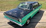 1966 Rambler Thumbnail 78