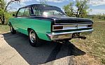 1966 Rambler Thumbnail 89