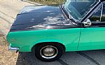 1966 Rambler Thumbnail 83