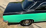 1966 Rambler Thumbnail 97