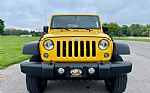 2015 Wrangler Thumbnail 9