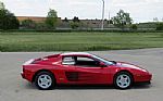 1989 Testarossa Thumbnail 9