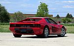 1989 Testarossa Thumbnail 4