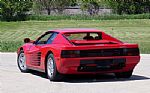 1989 Testarossa Thumbnail 3