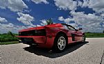 1989 Testarossa Thumbnail 8