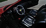 1989 Testarossa Thumbnail 30