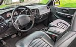 2000 F-150 Thumbnail 47