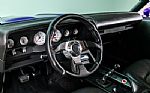 1970 'Cuda Thumbnail 3