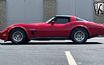 1982 Corvette Thumbnail 3