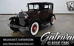 1930 Model A Thumbnail 1