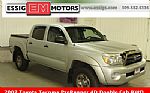 2007 Tacoma Thumbnail 1