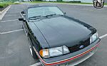 1988 Mustang Thumbnail 4