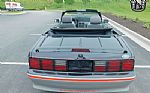 1988 Mustang Thumbnail 7