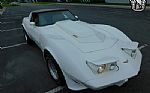 1979 Corvette Thumbnail 4