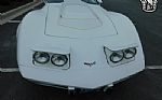 1979 Corvette Thumbnail 10