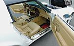 1979 Corvette Thumbnail 23