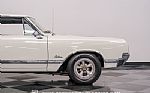 1965 Cutlass Thumbnail 20