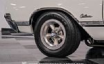 1965 Cutlass Thumbnail 59