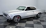 1966 Chevelle Restomod Thumbnail 5