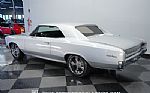 1966 Chevelle Restomod Thumbnail 6