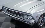 1966 Chevelle Restomod Thumbnail 19