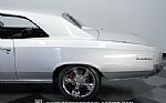 1966 Chevelle Restomod Thumbnail 22