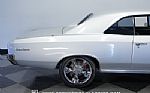 1966 Chevelle Restomod Thumbnail 27