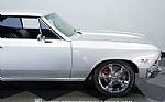 1966 Chevelle Restomod Thumbnail 28