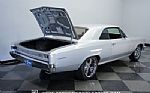 1966 Chevelle Restomod Thumbnail 49