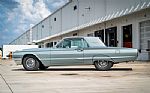 1964 Thunderbird Thumbnail 2