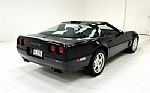 1990 Corvette ZR1 Thumbnail 5