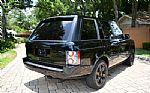 2003 Range Rover Thumbnail 6