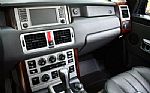 2003 Range Rover Thumbnail 14