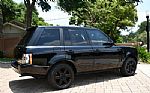 2003 Range Rover Thumbnail 40