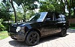 2003 Range Rover Thumbnail 41