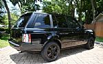 2003 Range Rover Thumbnail 44