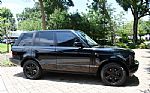 2003 Range Rover Thumbnail 46