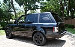 2003 Range Rover Thumbnail 47